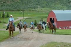 Trail-ride-june-6-2007-001